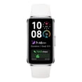 thumbnail image 4 of SmartBand Huawei Band 10 NOR-B29 - Blanco, 4 of 4