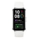 thumbnail image 4 of SmartBand Huawei Band 10 NOR-B29 - Blanco, 4 of 4