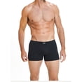 thumbnail image 1 of PAQUETE DE 6 BOXER PARA CABALLERO R/O XG BLACK SECRET 2623, 1 of 6