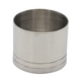 thumbnail image 1 of simhoa Jigger Stainless Steel Measuring Cup 25/50ml 25ml, 1 of 8