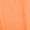 #1_Orange, variant on Women's Crop Tops Cap Sleeve Tie Front Ruched T-Shirt Crew Neck Summer Casual Pullover Blouse