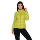 thumbnail image 3 of Chamarra ELEVATION ligera y water resistant Alysh T50686//Chamarra, 3 of 4
