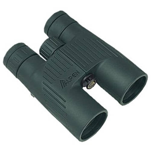 alpen binoculars 10x42