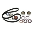 thumbnail image 2 of DNJ TBK718 Timing Belt Kit Fits Cars & Trucks 02-15 Saab Subaru 9-2X Baja 2.0L H4 DOHC 16v, 2 of 5