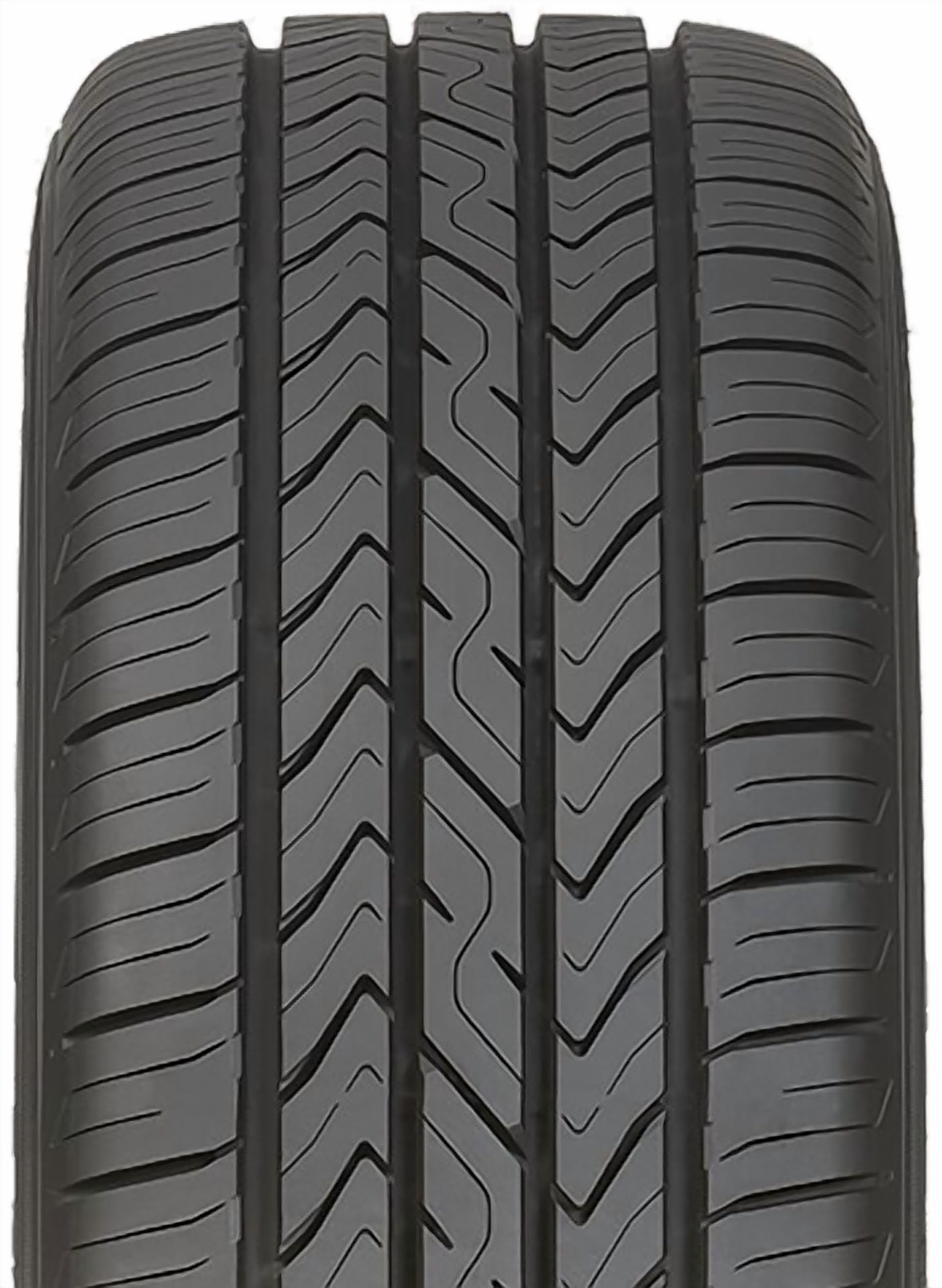 Toyo Extensa AS II 235/55R19 101H pneu toutes saisons pour voiture