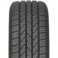 thumbnail image 2 of Toyo Extensa A/S II 225/60R16 98H BSW pneu, 2 of 6