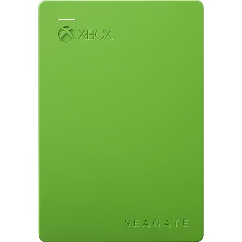 external hard drive for xbox one walmart