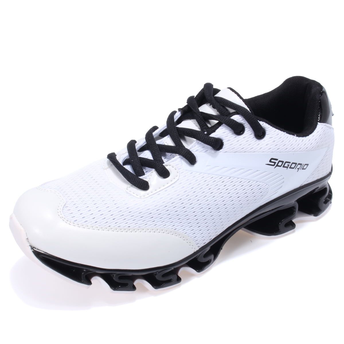 spgorio shoes for sale