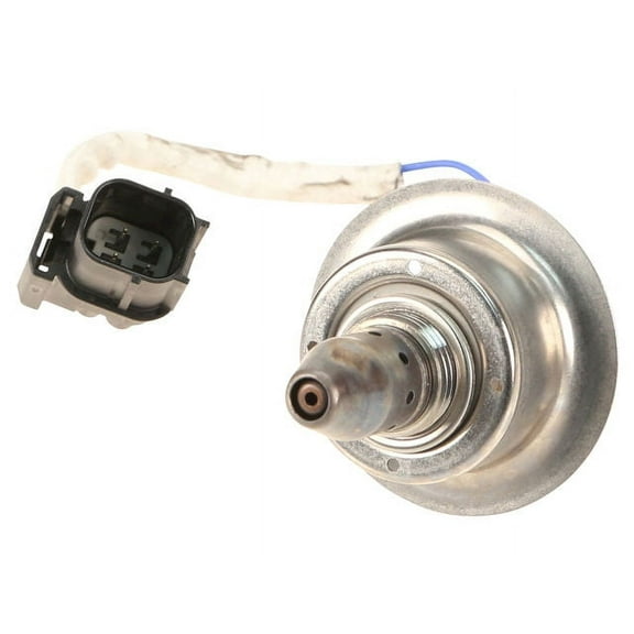 Upstream Air Fuel Ratio Sensor - Compatible with 2015 - 2019 Honda CR-V 2.4L 4-Cylinder 2016 2017 2018