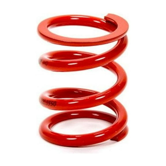 Eibach Spring 2in OD Bump x 2.25in