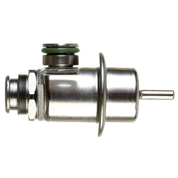 Delphi FP10004 Fuel Injection Pressure Regulator Fits select: 1994-1997 CHEVROLET CAMARO, 1994-1996 CHEVROLET CAPRICE