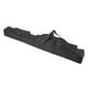 thumbnail image 4 of Bolsa de pesca Bolsa de pesca de 100 cm / 130 cm / 150 cm, bolsa de carrete de caña de pescar plegab Lixada Bolsa de pesca, 4 of 7