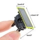 thumbnail image 5 of Cuchillas Repuesto para Afeitadora Cortador 1/2/3/4 Uds. OneBlade QP2520, 5 of 9