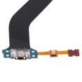 thumbnail image 3 of Conector De Carga 1xUSB Dock .1inch T530 Sunnimix Cinta de cable flexible, 3 of 7