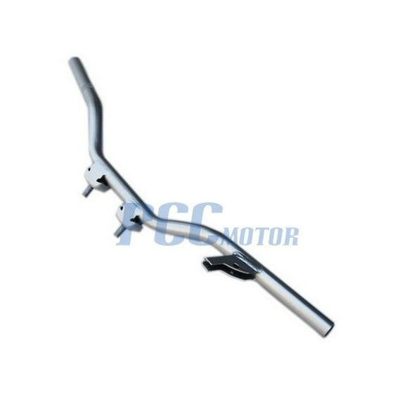 YAMAHA PY50 PW50 PEEWEE 50 HANDLEBAR HANDLE BAR HB11S