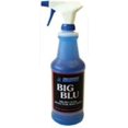 thumbnail image 1 of Refrigeration Technologies-RT100S Big Blu Micro Leak Detector 1 Qt, 1 of 2