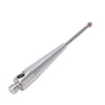 thumbnail image 1 of Sonda de contacto de rosca, sonda de contacto CMM, sonda de prueba CMM, sonda de contacto CMM, alta capacidad, 1 of 8