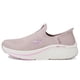 thumbnail image 4 of Zapatilla Skechers Max Cushioning Elite 2.0 Eternal Mauve para mujer, 4 of 6