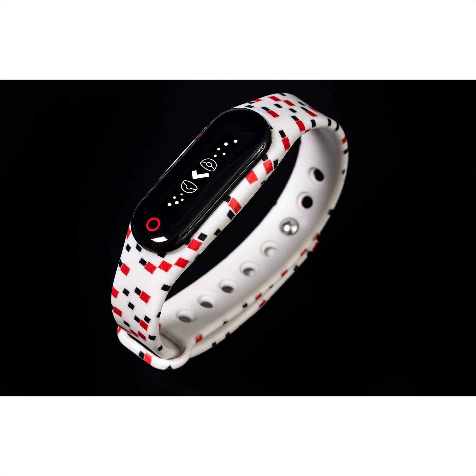 Tv Movie Character Toys Toys Hobbies Pokemon Go Tcha Pokemon Go Plus Accessory Led Touch Screen Wristband Almamaterstore In Tv Movie Character Toys Toys Hobbies Pokemon Go Tcha Pokemon Go Plus Accessory Led Touch Screen Wristband Almamaterstore In