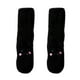 thumbnail image 2 of Calcetines de lana gruesos y cálidos para mujer, calcetines para dormir en el suelo, calcetines de tubo medio, calcetines de poliéster para mujer, 2 of 3