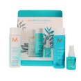 thumbnail image 4 of Moroccanoil Color Care Holiday Set, 4 of 8