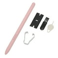thumbnail image 2 of Para Tab Lite Stylus NikouMX para Tab S6 Lite para SM Stylus Pen, 2 of 8