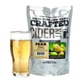 thumbnail image 1 of Pear Cider Making Kit (2.6 kg | 5.73 Lb), 1 of 5