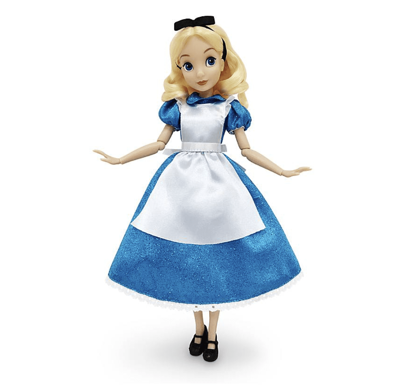 Алиса в стране чудес 1951. Алиса дисней. Футажи алиса в стране чудес. Алиса футаж. Алиса дисней 1951.