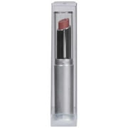Bari Cosmetics: Alotta Latte Lipstick, 1.65 g