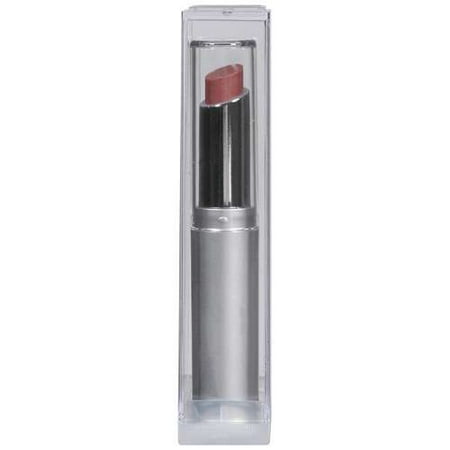 Bari Cosmetics: Alotta Latte Lipstick, 1.65 g