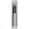 Bari Cosmetics: Alotta Latte Lipstick, 1.65 g