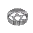 thumbnail image 2 of LR120556 Timing pulley for Land Rover for Range Rover Velar F-Pace 2024-2025, 2 of 3