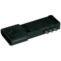 OEG Parts New Ignition Control Module Replacement For Ford Mustang 1984-1993, Ranger 1983-1992, Taurus 1986-1991, Tempo 1984-1991, Thunderbird 1984-1988, E5RF-12A297-BA, E6SF-12A297-A1A