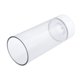thumbnail image 1 of Molde para hacer velas de jabón de de Plástico Cajas de s de Vacías tejado de Iglesia Contenedores de Cera Frascos Té Tazas Ligeras s de Bricolaje Magideal Molde para hacer velas de jabón, 1 of 7