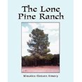 thumbnail image 1 of The Lone Pine Ranch, 1 of 2