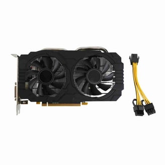 PNY NVIDIA GeForce RTX™ 5090 OC Triple Fan, Graphics Card 32GB