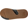 thumbnail image 3 of Men's Reef Fanning 2.0 Flip Flop, 3 of 4