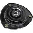 thumbnail image 2 of Shock and Strut Mount For Chrysler Dodge Mitsubishi Front Susp. Left or Right Fits select: 2004-2005 DODGE STRATUS SXT, 2005 CHRYSLER SEBRING, 2 of 5