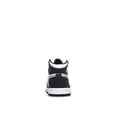 thumbnail image 4 of Jordan Toddler's 1 Retro High CO.JP Midnight Navy Shoes, from StockX, 4 of 5