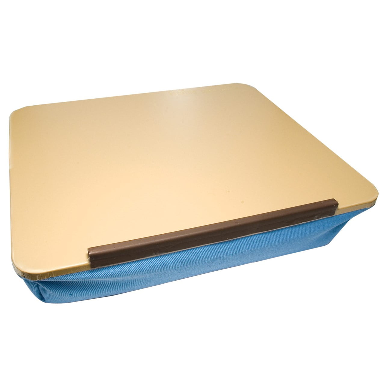 Posture Rite Lap Desk Walmart Com Walmart Com