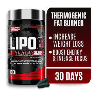 Nutrex Research L-Carnitine 3000 Premium L Carnitine, Stimulant-Free  Workout Drink, 31 Servings, Lunar Pop