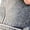 Gray, variant on Gpaecead Toddler Boys Clothes Button Down Corduroy Shirts Long Sleeve Boy Fall Outfits 6M-10Y Gray