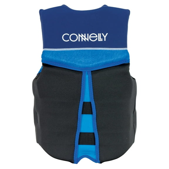 Connelly Junior Classic Neoprene Vest