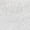 White, variant on CHENge Women'S High Waisted Shorts Solid Color Casual Loose Office A-Line Denim Shorts Folded Hem Fashion Loose Casual Short