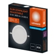 thumbnail image 2 of Luminaria Ledvance Slim Ajustable Luz Fría, 2 of 4