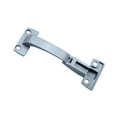 thumbnail image 2 of Accesorios de repuesto para bisagras plegables de gabinete, bisagras de esquina para gabinete, bisagras de puerta plegables para gabinetes de hogar y, 2 of 9