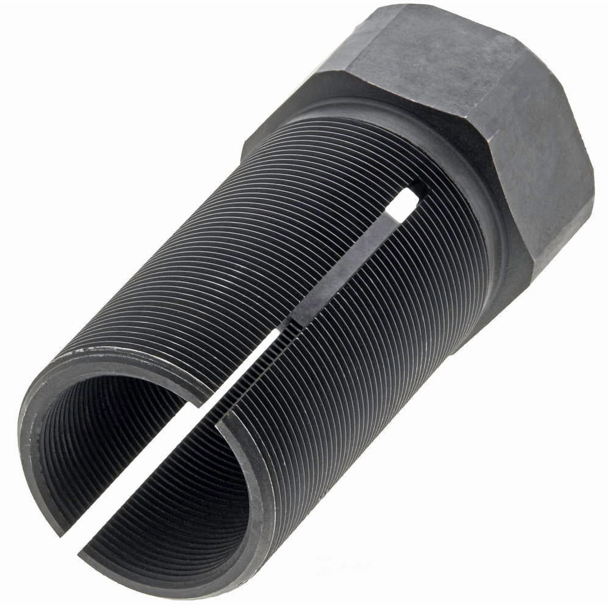 Mevotech MS250281 Steering Tie Rod End Adjusting Sleeve