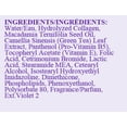 thumbnail image 3 of Jhirmack Ageless Conditioner Silver Brightening, 12 fl oz, 3 of 6