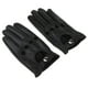 thumbnail image 4 of Guantes de inviern pan táctil Guantes de cuero Guantes para dedos Conducción cálida L Zulema guantes de conducción de invierno para hombres, 4 of 8