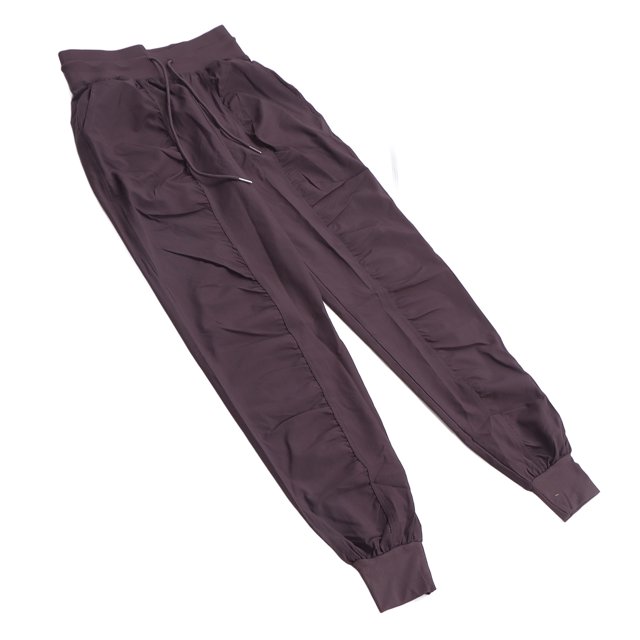 Pantalones deportivos para correr, pantalones deportivos de secado rápido, pantalones deportivos casuales, pantalones para correr, características líderes en su clase